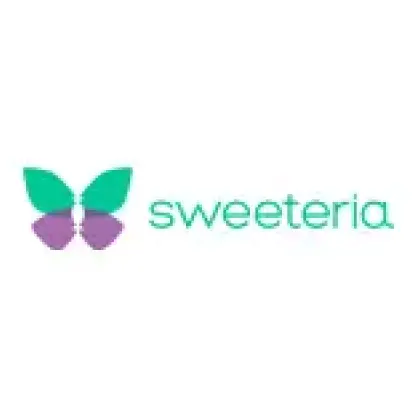 Sweeteria